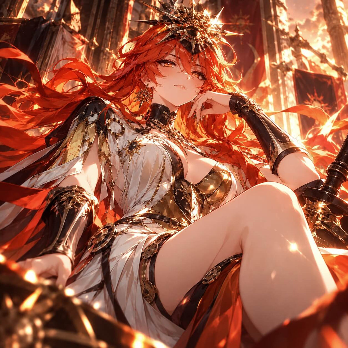 Augusta