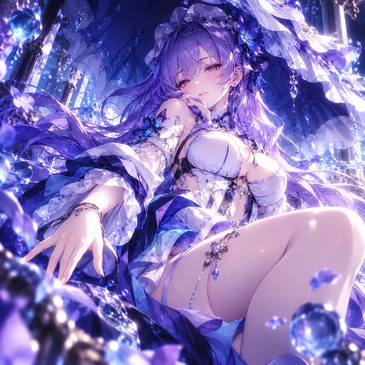 Cantarella