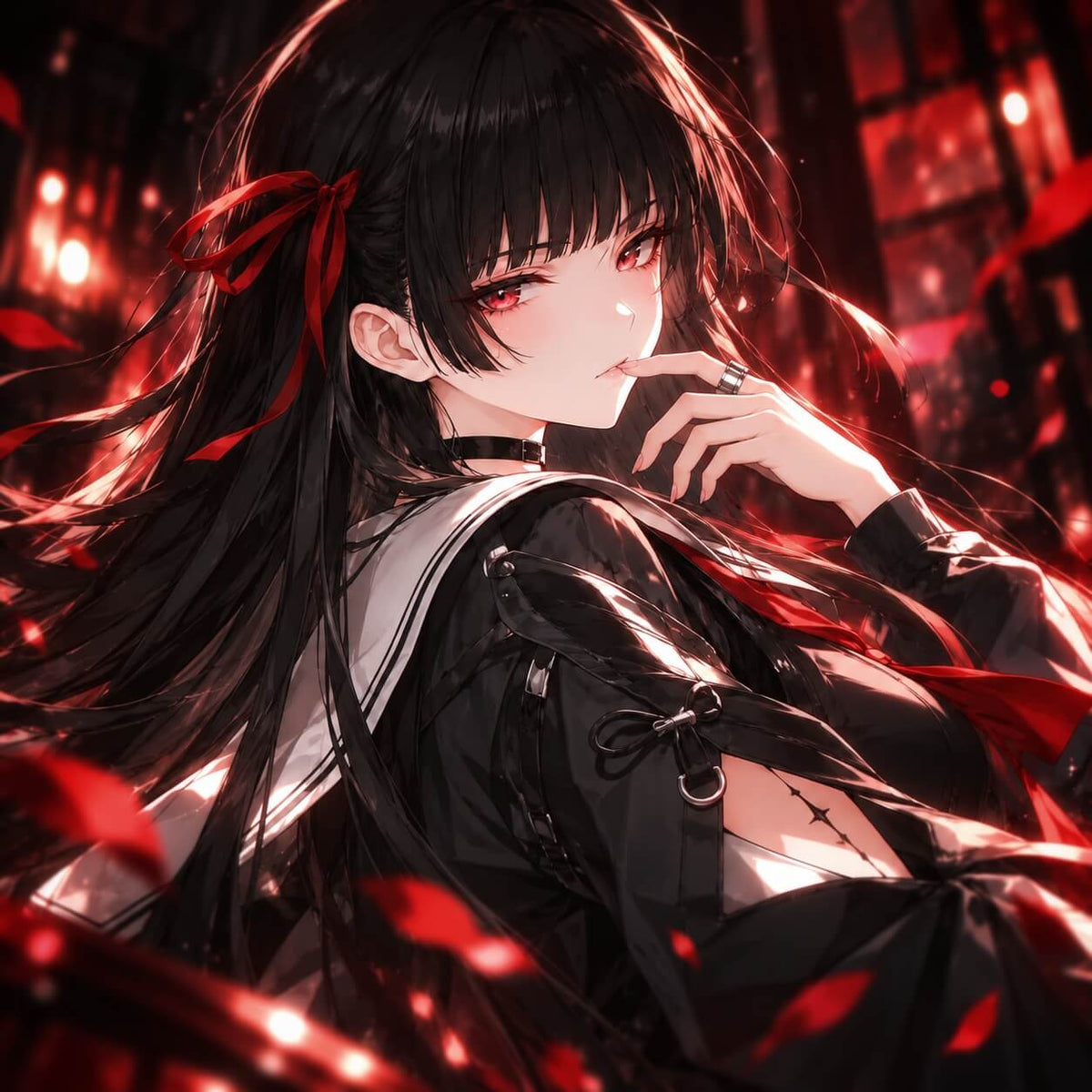 Chisa
