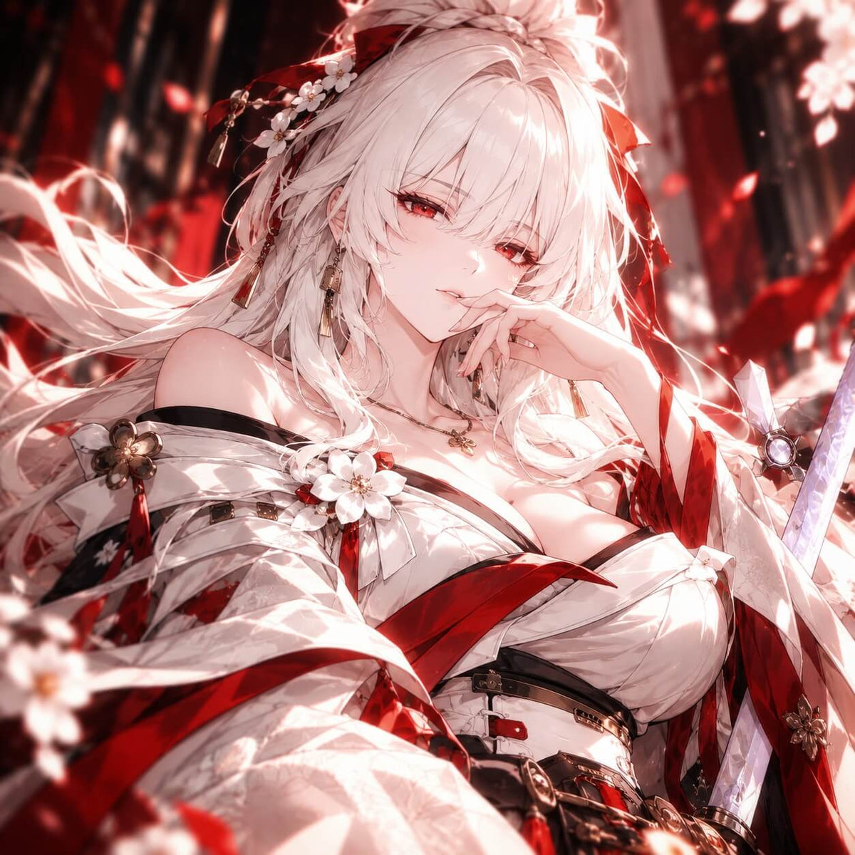 Hiyuki