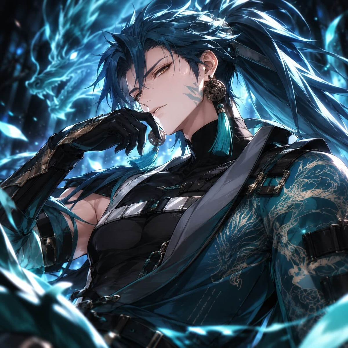 Jiyan