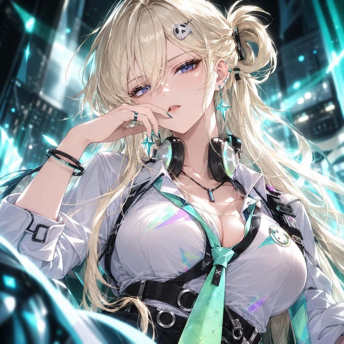 Lynae