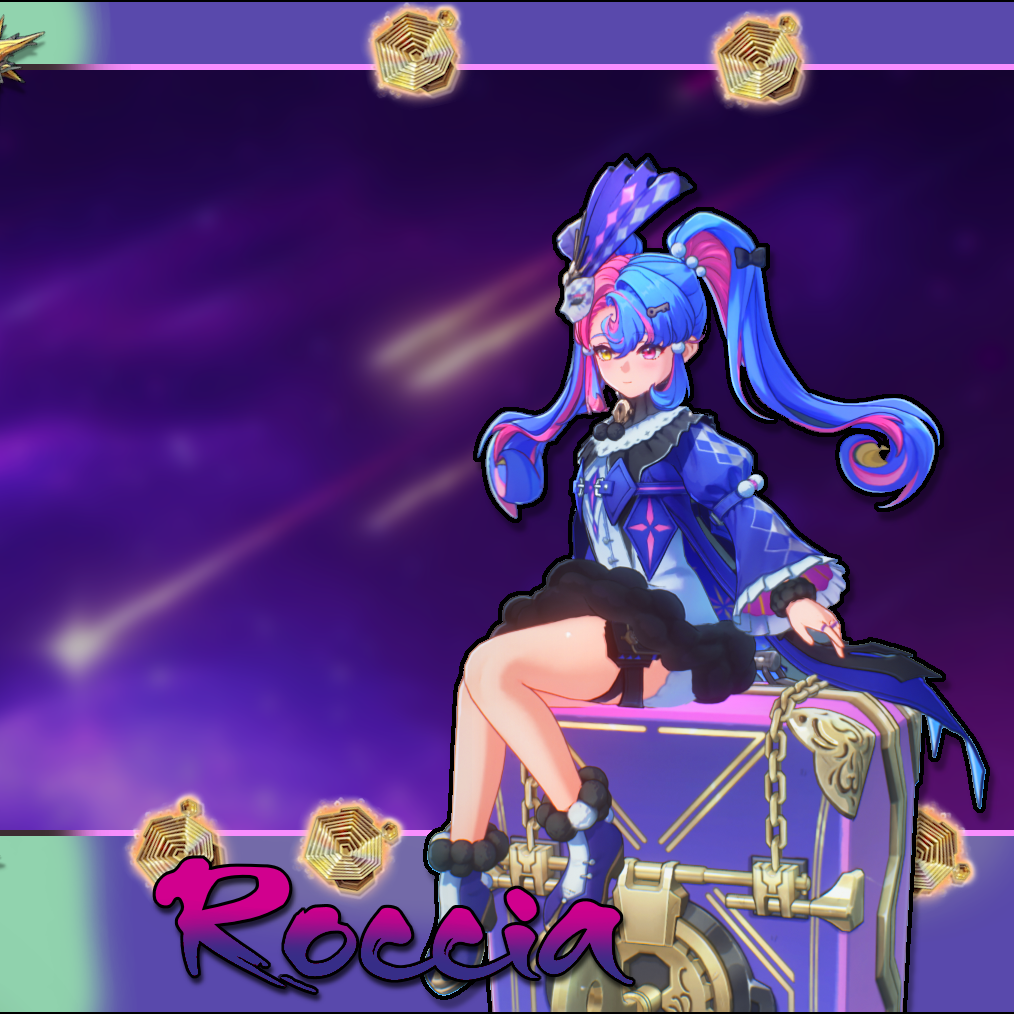 Roccia