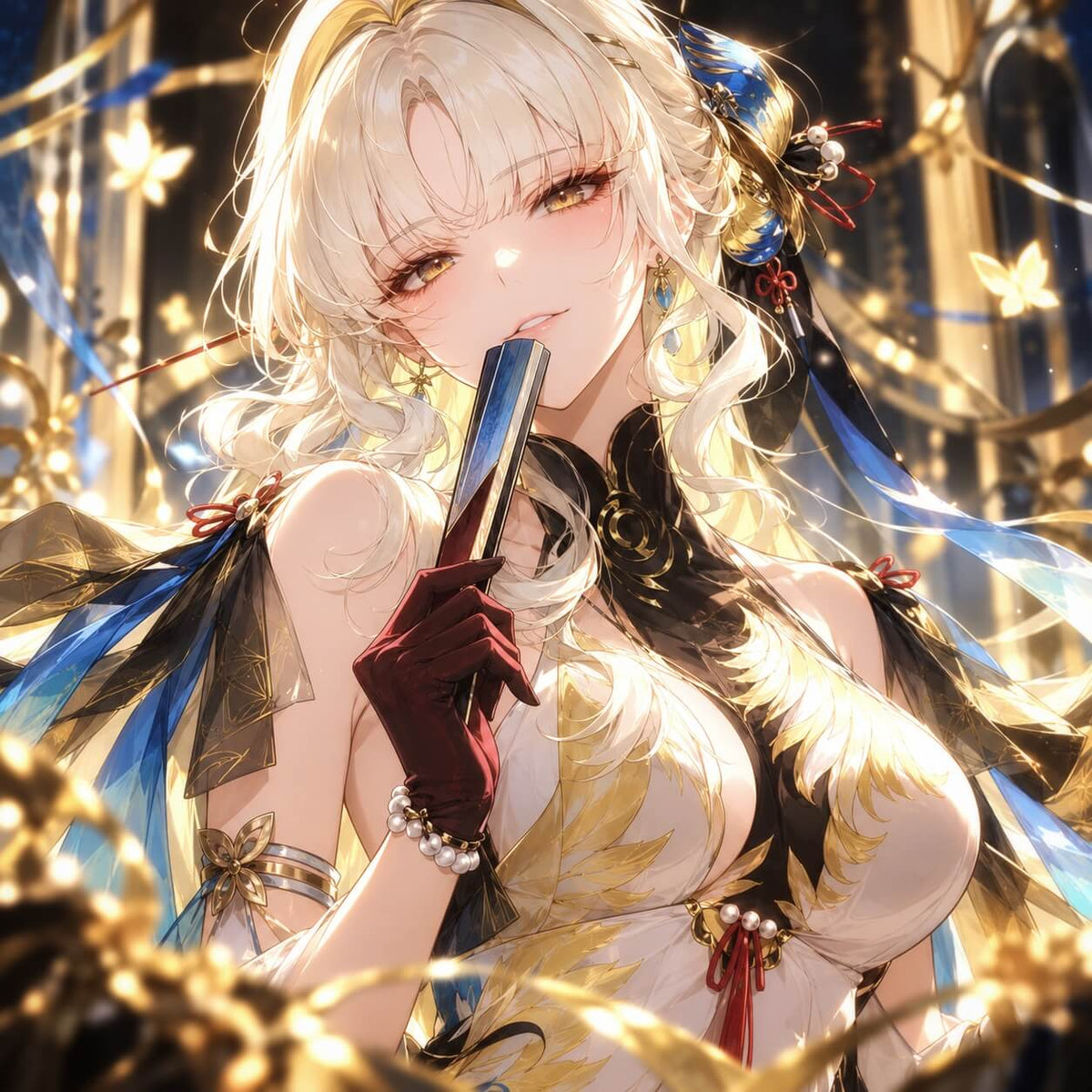 Suisui
