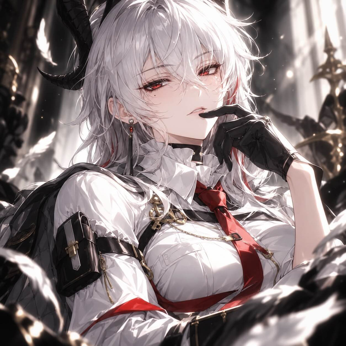 Zani
