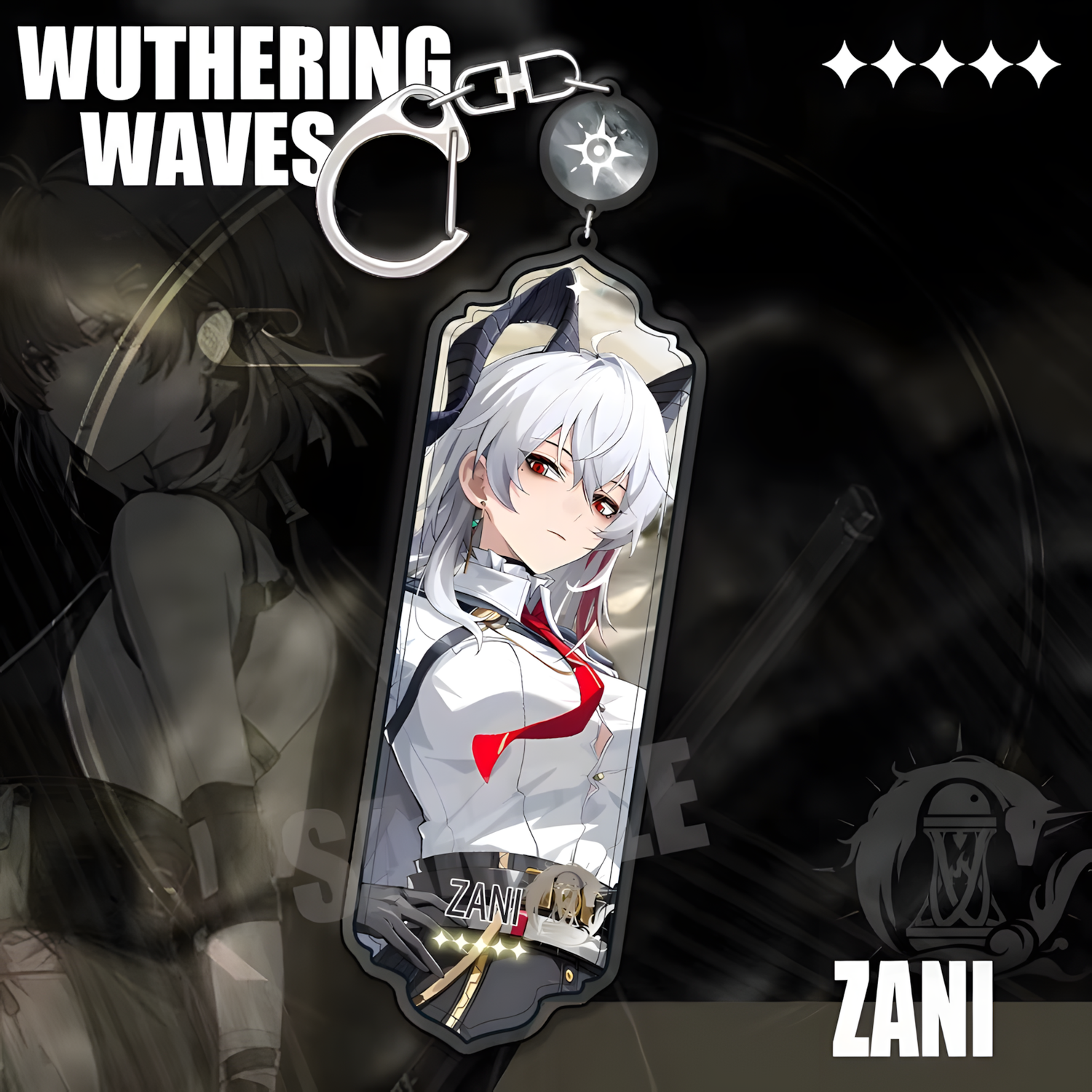 Zani