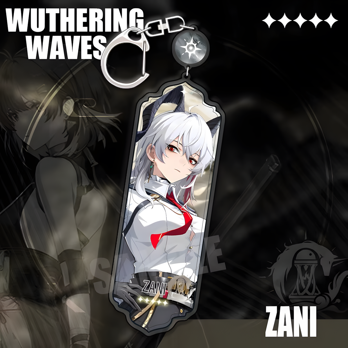 Zani