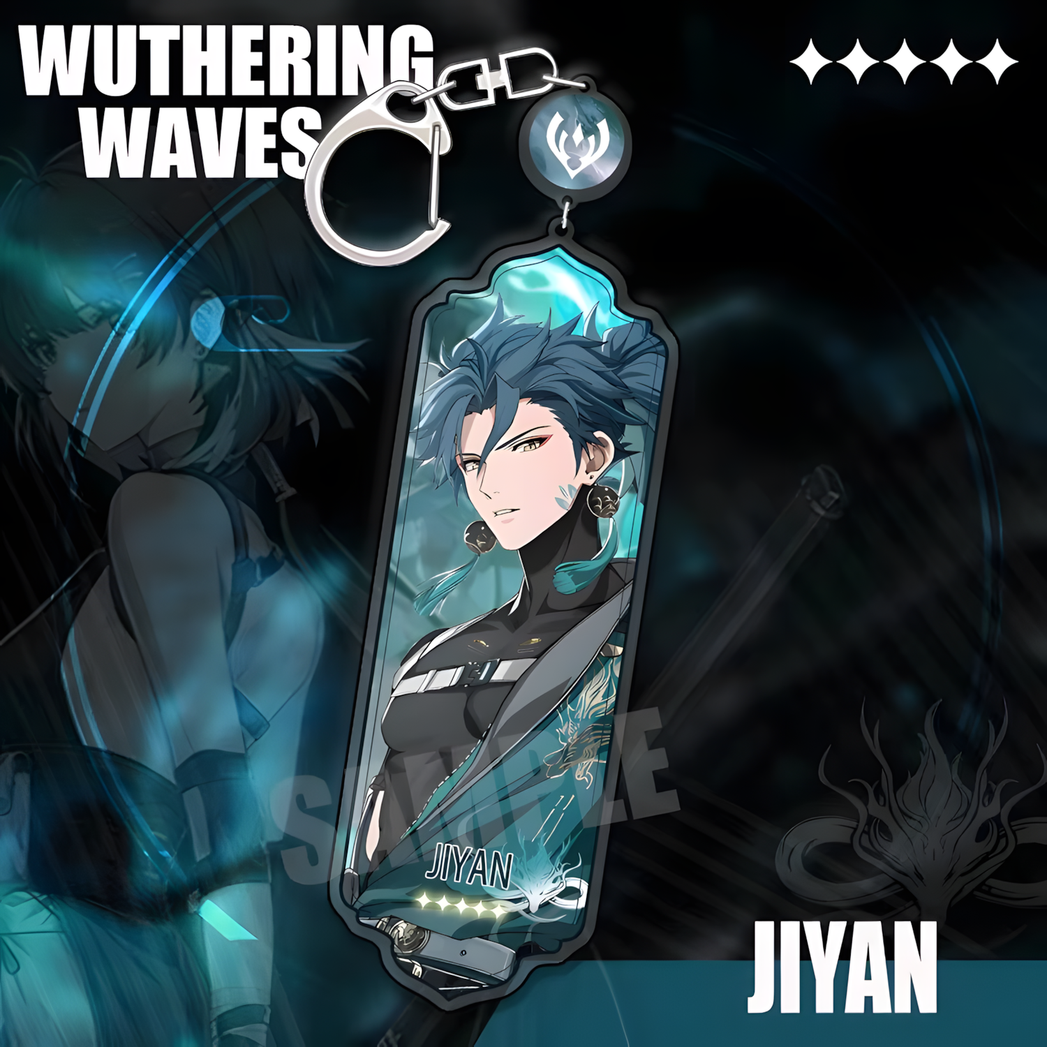 Jiyan