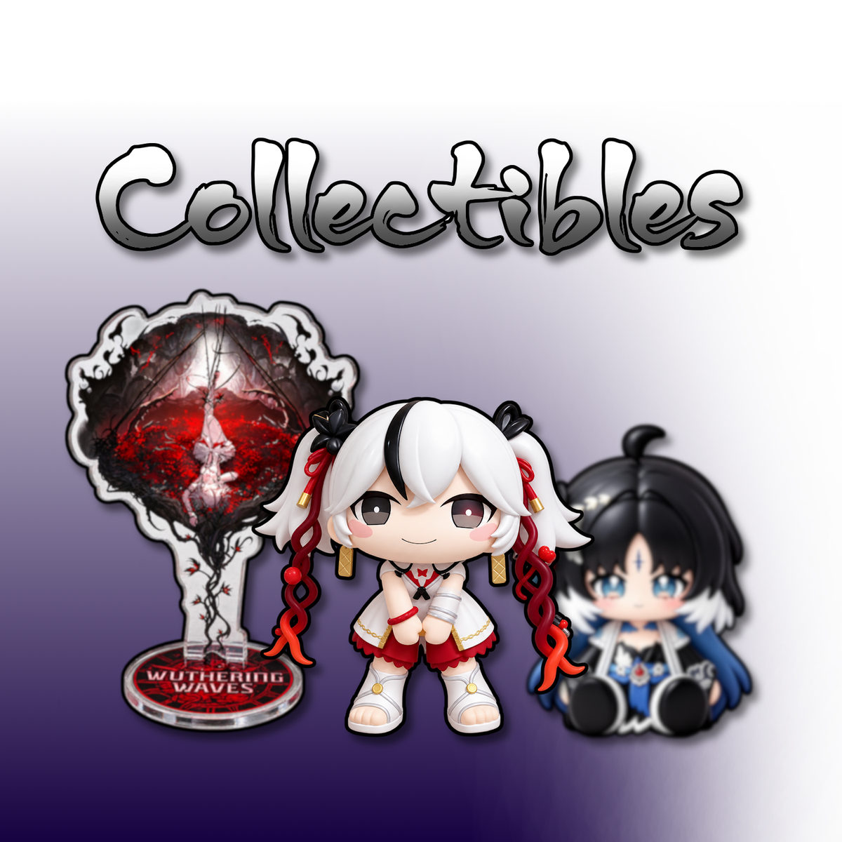 Collectibles